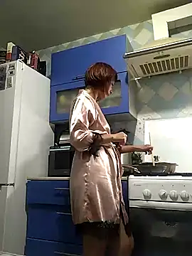 Pline1 online show from October 4, 2025, 9:27 pm