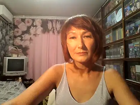 Pline1 online show from September 14, 2025, 8:42 pm