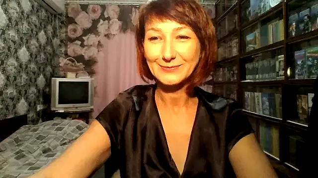 Pline1 online show from October 24, 2025, 8:30 pm