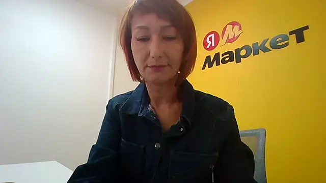 Pline1 online show from November 17, 2025, 8:51 am