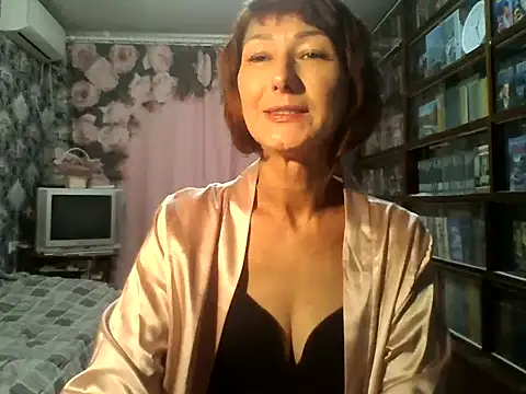 Pline1 online show from October 9, 2025, 9:26 pm