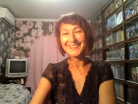 Pline1 online show from September 24, 2025, 9:10 pm