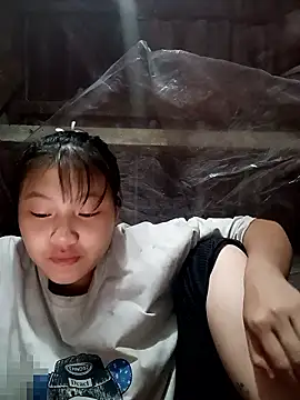 Snapshot of memeto_sexy chatting on September 17, 2025, 2:08 pm memeto sexy online show from September 17, 2025, 2:08 pm