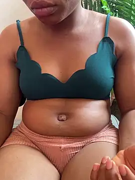 PrettyNina77 online show from March 13, 2026, 12:10 pm