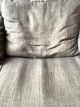 PrettyNina77 online show from October 19, 2025, 12:30 pm