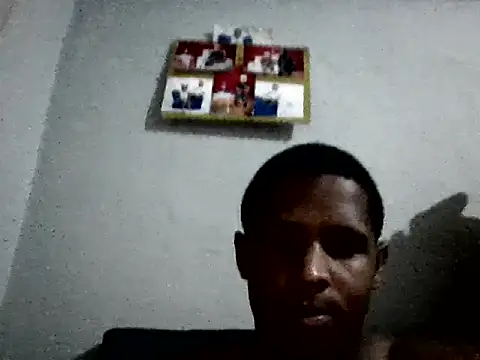 albert80 online show from May 18, 2026, 4:07 am