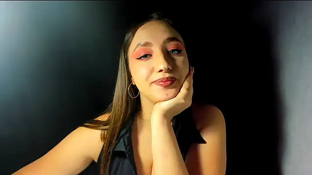 Wise Bunny online show from February 20, 2026, 5:48 pm