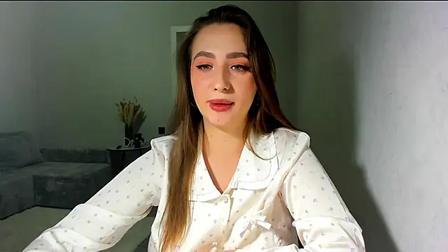 Wise Bunny online show from February 15, 2026, 3:11 pm