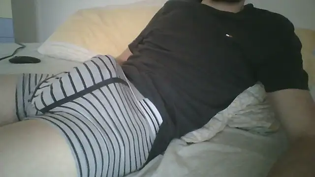 Hotboy096 online show from October 9, 2025, 3:56 pm