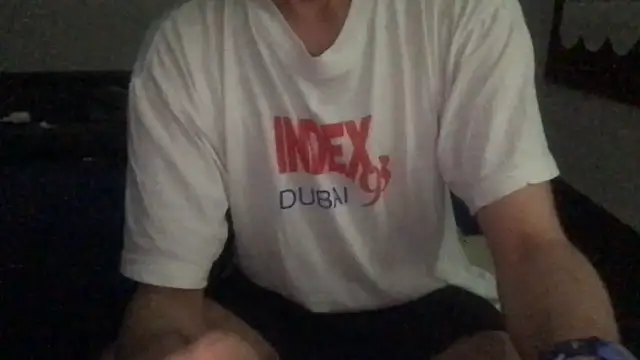 slavemanita online show from June 12, 2026, 1:03 am