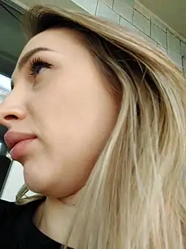 Snapshot of Hot_Men43 chatting on March 8, 2026, 12:19 pm Hot Men43 online show from March 8, 2026, 12:19 pm