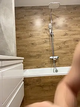 knyazi online show from November 29, 2025, 6:24 am