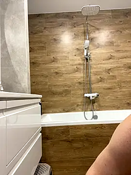 knyazi online show from January 7, 2026, 6:40 am