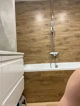 knyazi online show from March 14, 2026, 4:51 am