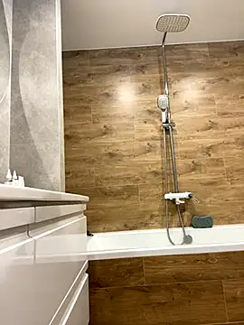 knyazi online show from October 26, 2025, 6:14 am