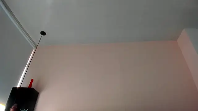 violet myerrs online show from December 4, 2025, 1:10 pm