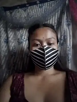 kajal-1 online show from December 3, 2025, 8:36 am