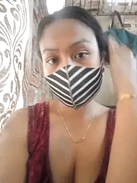 kajal-1 online show from December 14, 2025, 6:52 am