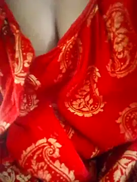 kajal-1 online show from October 18, 2025, 8:27 am