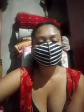 kajal-1 online show from November 28, 2025, 5:57 pm