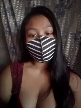 kajal-1 online show from January 10, 2026, 4:30 am