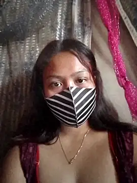 kajal-1 online show from January 17, 2026, 5:55 am