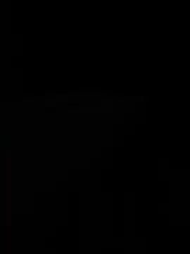 SL NIKI PUBLIC online show from December 5, 2025, 3:10 pm