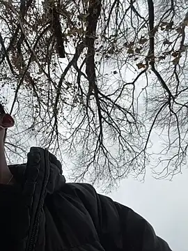 SL NIKI PUBLIC online show from December 21, 2025, 6:15 am