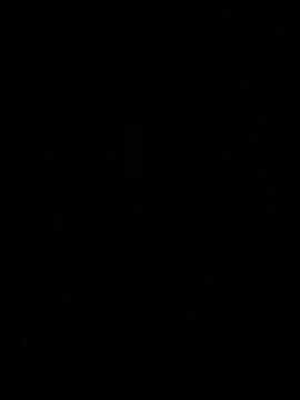 SL NIKI PUBLIC online show from December 22, 2025, 10:48 am