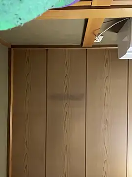 SL NIKI PUBLIC online show from December 1, 2025, 10:05 am