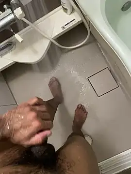 SL NIKI PUBLIC online show from December 2, 2025, 9:22 am