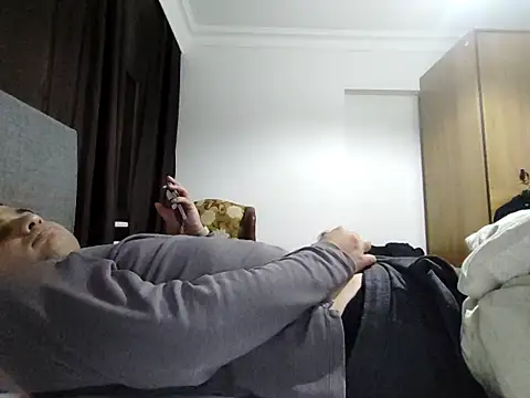 kocasosisli online show from November 29, 2025, 9:59 pm