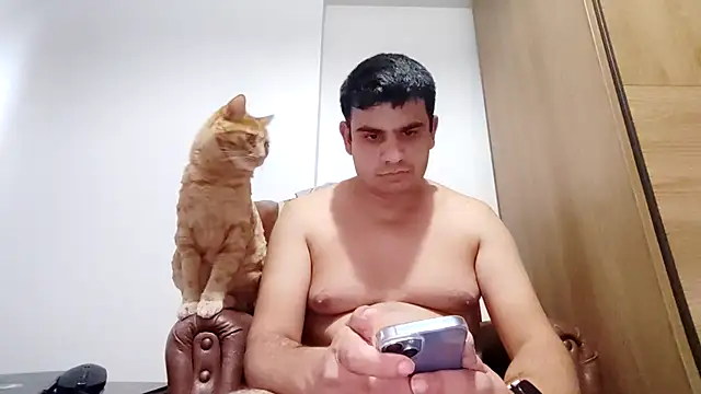 kocasosisli online show from October 25, 2025, 1:56 pm