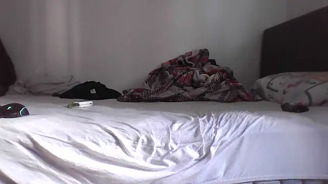 Snapshot of kocasosisli chatting on June 12, 2026, 2:48 pm kocasosisli online show from June 12, 2026, 2:48 pm