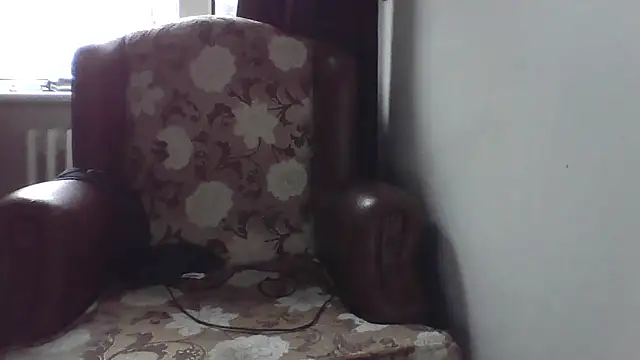 kocasosisli online show from March 24, 2026, 5:18 am