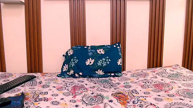 Snapshot of kimberly18cute chatting on February 6, 2026, 1:45 am kimberly18cute online show from February 6, 2026, 1:45 am