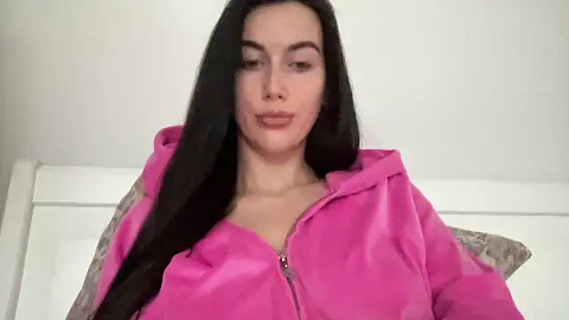 Talyo19 online show from January 6, 2026, 1:37 pm