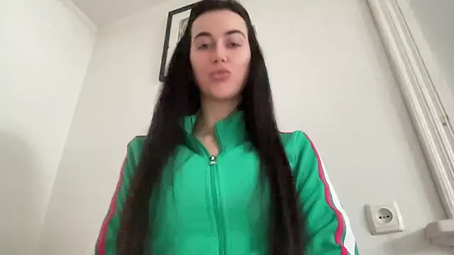 Talyo19 online show from January 15, 2026, 1:25 pm