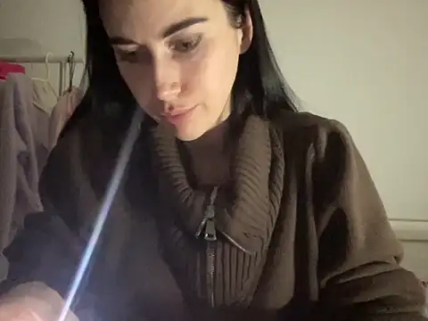 Talyo19 online show from January 31, 2026, 10:41 pm