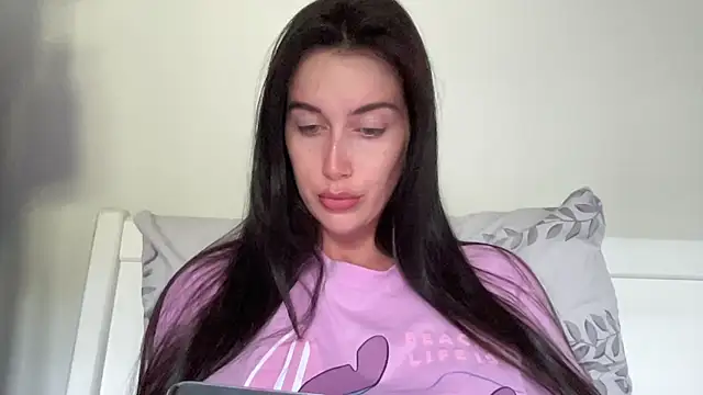 Talyo19 online show from May 25, 2026, 4:49 pm