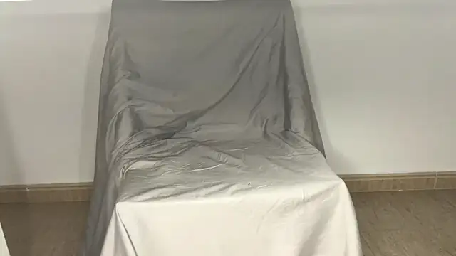 Snapshot of DickRickEdt chatting on September 28, 2025, 8:16 pm DickRickEdt online show from September 28, 2025, 8:16 pm