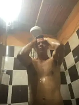 piterrr hot online show from May 22, 2026, 2:31 am