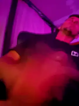 piterrr hot online show from November 29, 2025, 6:13 am