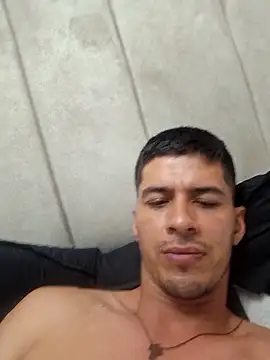 piterrr hot online show from November 1, 2025, 12:50 am