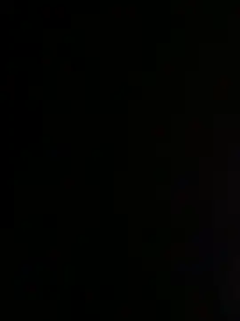 Snapshot of addictedtoari chatting on October 8, 2025, 9:48 pm addictedtoari online show from October 8, 2025, 9:48 pm