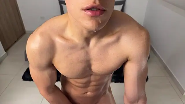 Maxx Lancaster online show from March 17, 2026, 3:04 pm