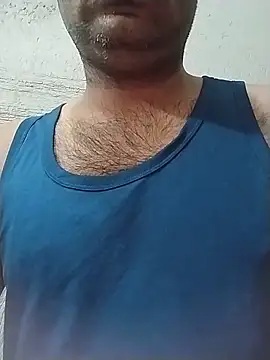 Dickdelhi online show from November 2, 2025, 10:37 pm