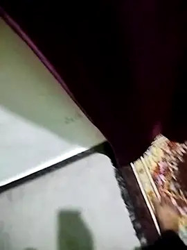 Dickdelhi online show from November 5, 2025, 2:58 am