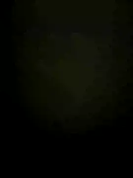 Dickdelhi online show from November 29, 2025, 12:49 pm