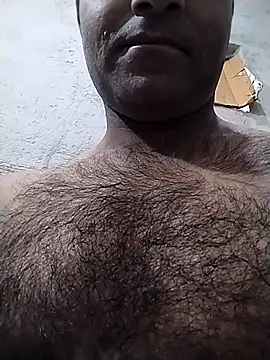 Dickdelhi online show from November 7, 2025, 3:33 am